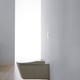 Illustration for article titled Toto Neorest Toilets Now Clean Up After Your Chili and Cheese Nightmare